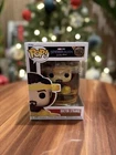 FUNKO POP! Vinyl Figurine Doctor Strange #1162- Spider-Man No Way Home *New*