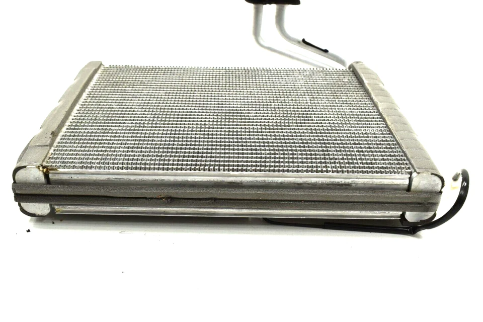 2016-2021 Honda Civic OEM Sedan HVAC A/C Heater Core Evaporator Unit Assembly - Image 4 of 4