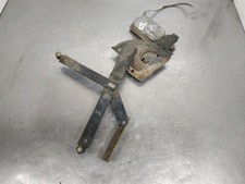 Lève vitre Peugeot 505