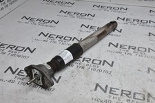 Porsche Panamera 970 Stoßdämpfer Dämpfer Hinten Links Rechts 97033314504