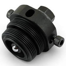 Estrattore Pignone Pompa Iniezione Alta Pressione per Hyundai Kia 2.0–2.2 CRDi |