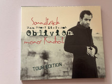 Jan Josef Liefers   Soundtrack Meiner Kindhei...