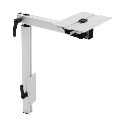 360° Rotatable Table Leg Motorhome Adjustable Lifting Desk Leg 50kg/110.23lbs