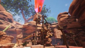 Supraland [PlayStation 4]