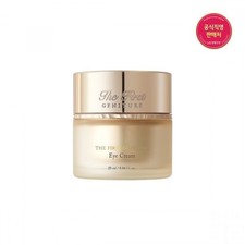 THE FIRST GENERATURE EYE CREAM 25ml