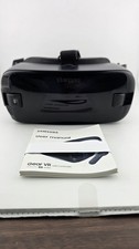 Samsung Gear VR SM-R324 VR Headset Only Powered by Oculus