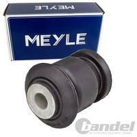 Meyle Querlenker Lager Buchse Passend FüR Abarth Grande Punto Alfa Romeo Mito