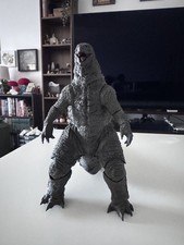 Hiya Toys Godzilla 2021 V1 Exquisite Basic Go...