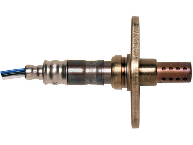 Denso 52CX88Y Downstream Oxygen Sensor Fits 1992-1997 Lexus SC300
