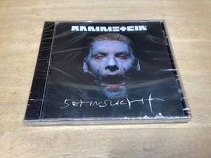 Manson Prodigy Rammstein CD まとめ+1 Manson Prodigy Rammstein CD まとめ+1 【公式通販】