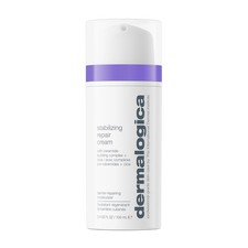 Dermalogica Stabilizing Repair Cream 3.4 fl oz