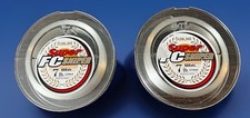 Sunline Super Fc Sniper Fluorocarbon 660 Yard...