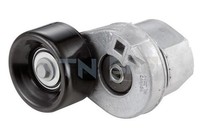 Riemenspanner Keilrippenriemen SNR GA352.44 FüR Ford Transit Bus F_A_ F_B_ F_C_