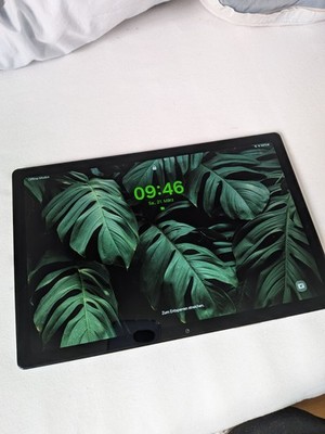 Samsung Galaxy Tab A8