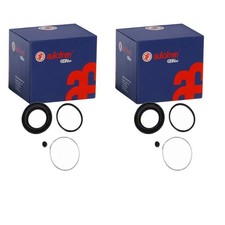 Etrier de frein Mazda RX7