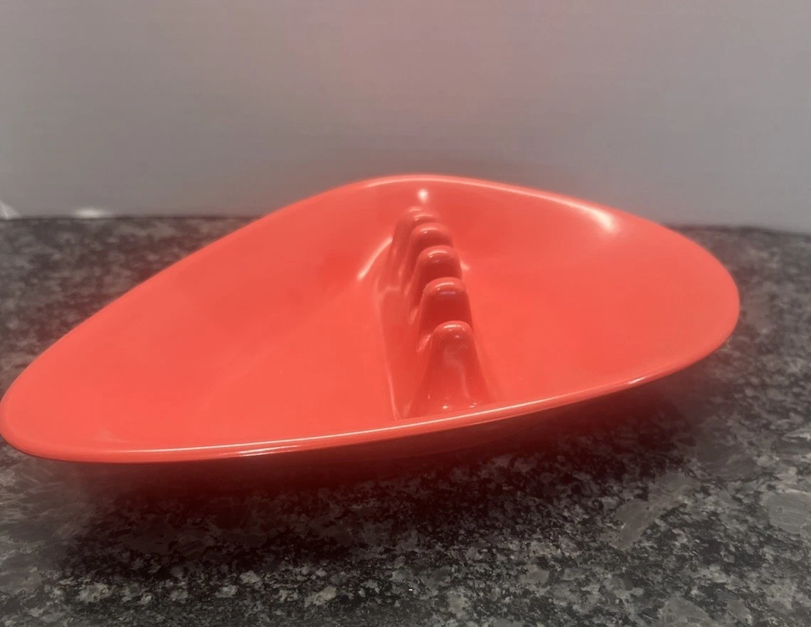25+ Anholt Ashtray for sale | Updated Oct 2026