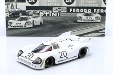 1 18 Werk 83 Porsche 917/20 Le Mans 3H 1971 Kauhsen Van Lennep 20