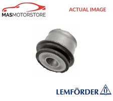 ENGINE MOUNT MOUNTING LEFT RIGHT FRONT REAR LEMFÖRDER 10132 03 P NEW