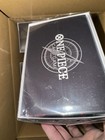 Picture 4 of 6