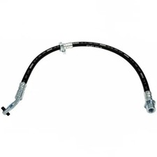 Flexible de frein Toyota AVENSIS