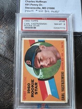 Ebay Item For Sale