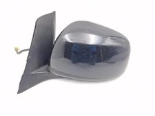 Retroviseur gauche (ou coque) Fiat SEDICI