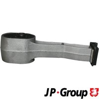 1132402500 JP Group Lagerung, Schaltgetriebe FüR Ford,Vw