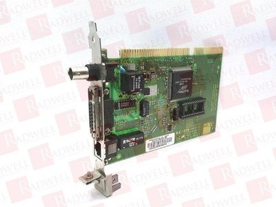 3COM 03-0021-010 / 030021010 (USED)