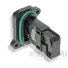 1x BREMI 30384 Luftmassenmesser f�r BMW MINI