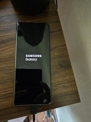 Samsung Galaxy Z Fold4 512GB, Unlocked, Phantom Black
