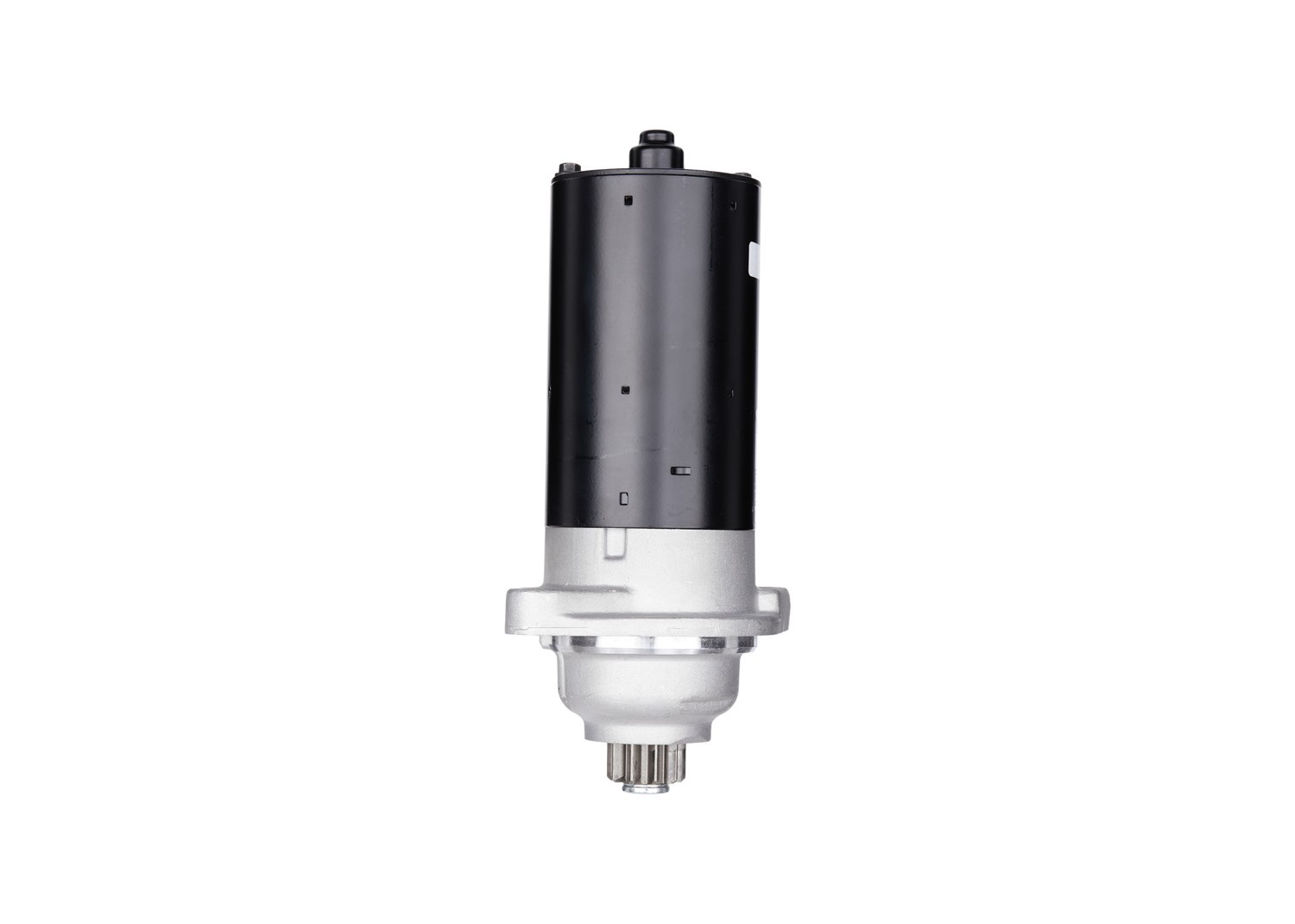 Bosch Starter for 2008-2015 Audi R8 SR0846N