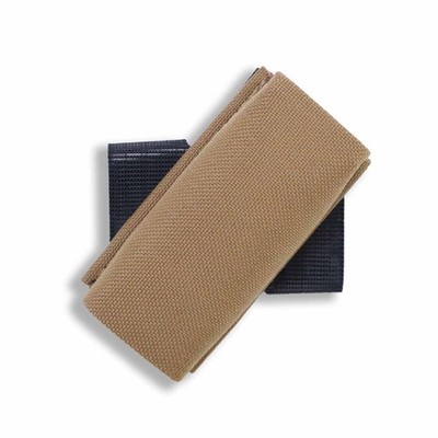 NEW Esstac KYWI 40° Angled Single Pistol Magazine Pouch | eBay