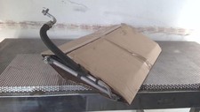Radiateur Hyundai GETZ