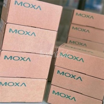 1PC MOXA UPORT 1150I UPORT1150I USB to serial port with terminal isolation NEW &