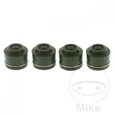 JMP set of 4 valve seals