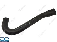 Einlassschlauch FüR Suzuki Swift 2005-10 Swift Dzire 2008-10 17852M75J00 S2U