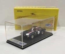 BBR Ferrari 250 1964 1/43 Ferrari