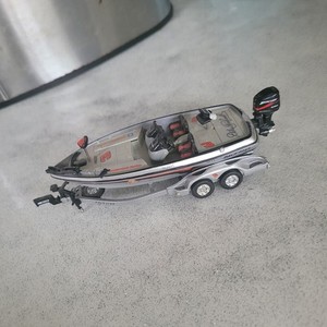Castaway Boats | eBay
