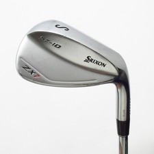 Dunlop SRIXON ZX7 Irons (Single) N.S.PRO 950GH DST [SWGolf