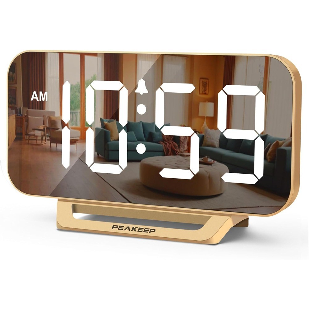 For Bedrooms Desk Decor