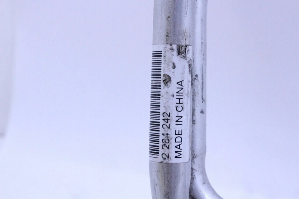 BMW M5 M6 2012-2016 enfriador de aceite de dirección asistida OEM usado Foto 4 de 4