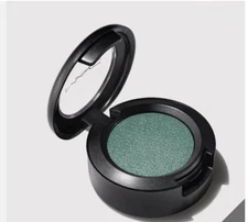 MAC Cosmetics “Steamy” Eyeshadow A89 NEW