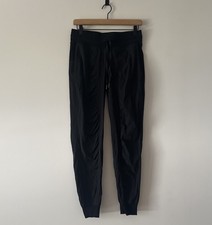 Lululemon Dance Studio Jogger Pants Women 6 B...