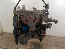 Moteur Dacia SANDERO