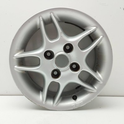 MZ311450 FELGE / 4H 4X115 / E14X5,5J 44DOT / 1404142 FÜR MITSUBISHI SPACE STAR M