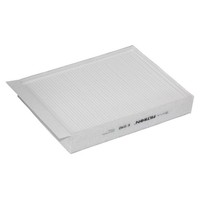 Filtron K 1140 Filter Innenraumluft FüR KIA Sorento I JC Magentis GD MS