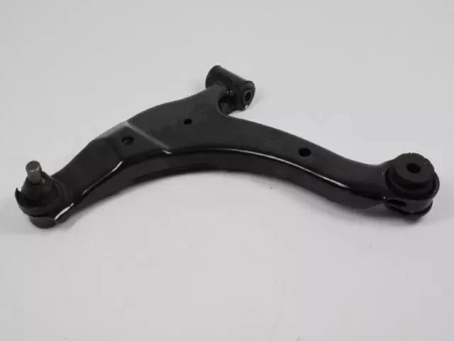 Genuine Mopar Control Arm Left 5272237AM - Image 2 of 4