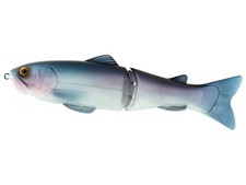 deps New 250SS Limited Color Slow Sinking deps New SLIDE SWIMMER 24 Pro Blue Shi