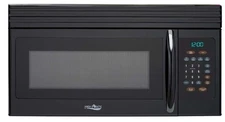 Lasalle Bristol 520EM044KIWB 41-2013 High Pointe Over Range Microwave Oven ATL