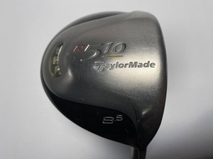 Taylormade R510 Driver | eBay
